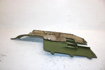 1999 Polaris Sportsman 325 Oem Right Side Cover 2620085-191 AP16