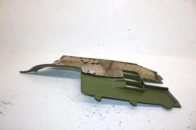 1999 Polaris Sportsman 325 Oem Right Side Cover 2620085-191 AP16