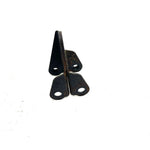 01 Honda Foreman Rubicon 500 TRX500 OEM Lower Engine Hanger 50363-HN2-000 AH95
