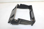 96 Kawasaki Bayou 400 4x4 Oem Radiator Cover Shroud 14090-1490 AK11