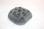 1994 Polaris 300 Oem Cylinder Head 3084796 AP94