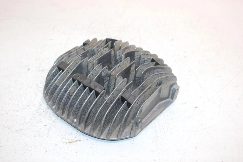 1994 Polaris 300 Oem Cylinder Head 3084796 AP94