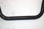 2000 Polaris Xpedition 425 Oem Handlebar W/Left Switch 5224715-067 4010262 AP147