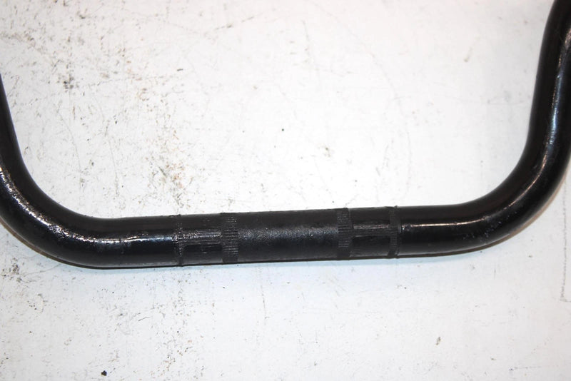 2000 Polaris Xpedition 425 Oem Handlebar W/Left Switch 5224715-067 4010262 AP147
