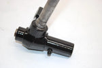 86 Yamaha  Moto 4 Yfm200dxs Oem Left Steering Knuckle 59V-23501-01-00 AY2