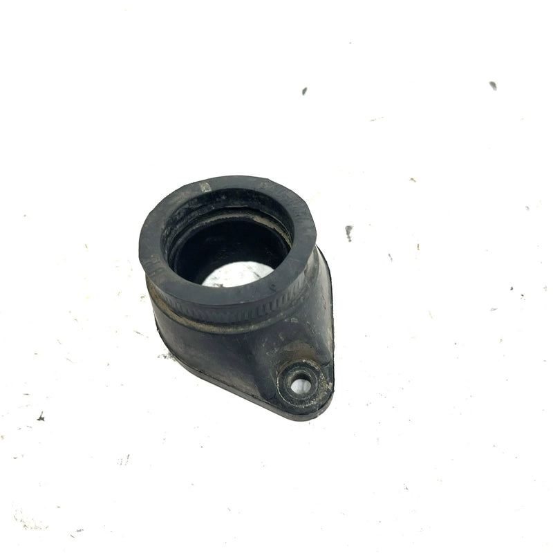 null Arctic Cat 400 4x4 Automatic OEM Carb Intake Manifold 0570-073 AA35