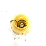 1993 Polaris SL 650 OEM Fuel Filter 5431343 JP37