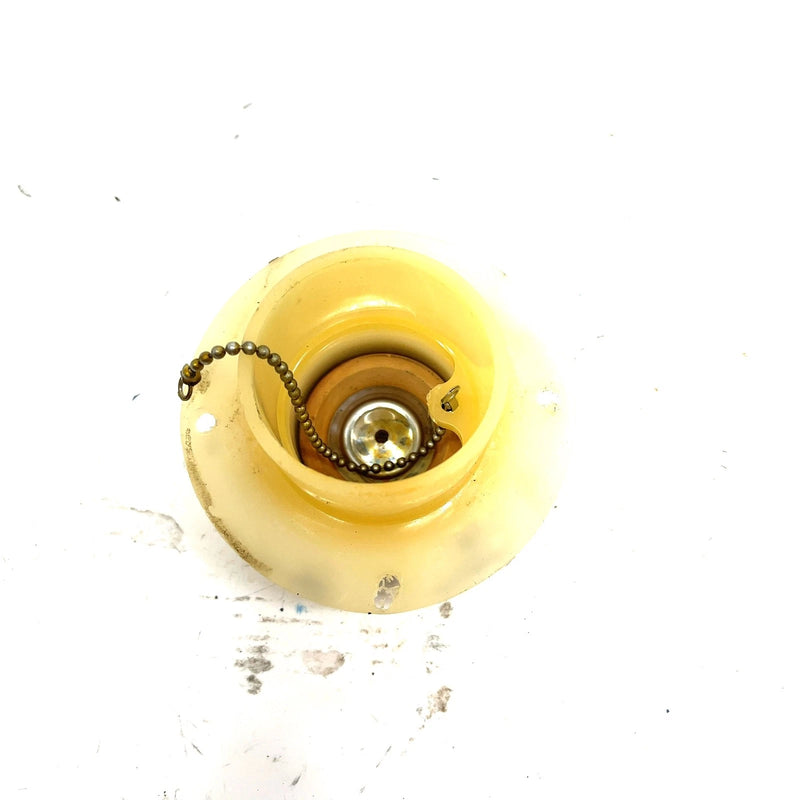 1993 Polaris SL 650 OEM Fuel Filter 5431343 JP37