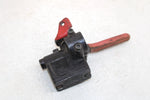 93 Polaris Xlt Oem Brake Master Cylinder 2050056 SP186