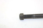 90 Polaris 500 OEM Brake Caliper Bridge Bracket Bolt Pair 1930561 SP116