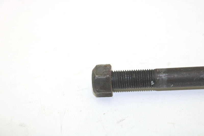 90 Polaris 500 OEM Brake Caliper Bridge Bracket Bolt Pair 1930561 SP116