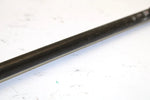 2003 Yamaha Sx Viper Oem Steering Relay Tie Rod 8CR-23831-00-00 B189