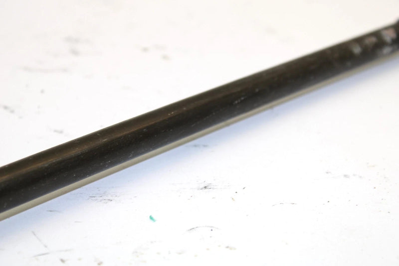 2003 Yamaha Sx Viper Oem Steering Relay Tie Rod 8CR-23831-00-00 B189