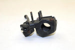 Yamaha Oem Left Control Switch With Lever 88R-W8291-00-00 Q1625