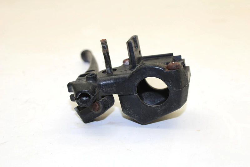Yamaha Oem Left Control Switch With Lever 88R-W8291-00-00 Q1625