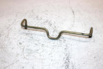 2006 Polaris Sportsman 500 Oem Seat Latch Retainer 5246076 AP183