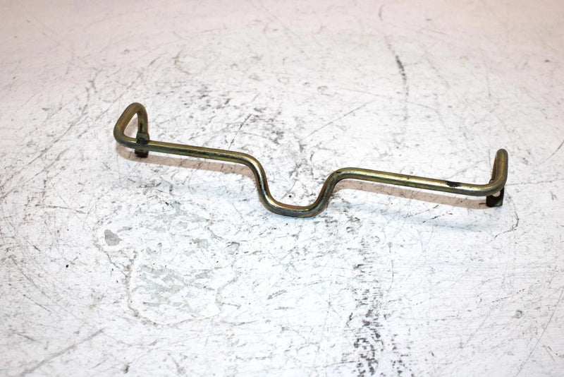 2006 Polaris Sportsman 500 Oem Seat Latch Retainer 5246076 AP183