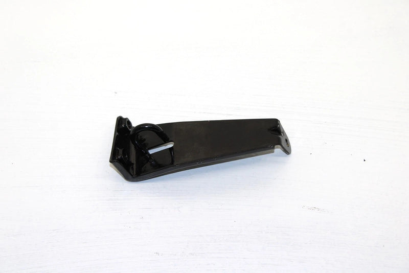 1996 Yamaha Vmax 500 Xt Oem Right Oil Tank Bracket 8ab-2193f-01-00 SY43