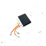 1996 Polaris SLTX OEM Voltage Regulator 4060115 JP44