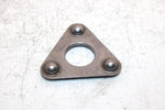 1997 Kawasaki Bayou 220 Oem Primary Clutch Cam Roller 14020-1093 AK21