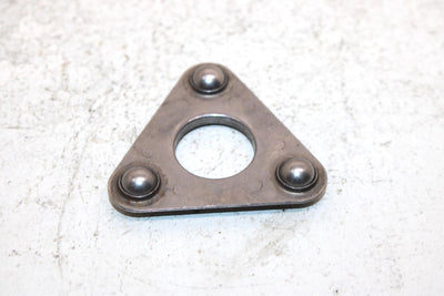 1997 Kawasaki Bayou 220 Oem Primary Clutch Cam Roller 14020-1093 AK21