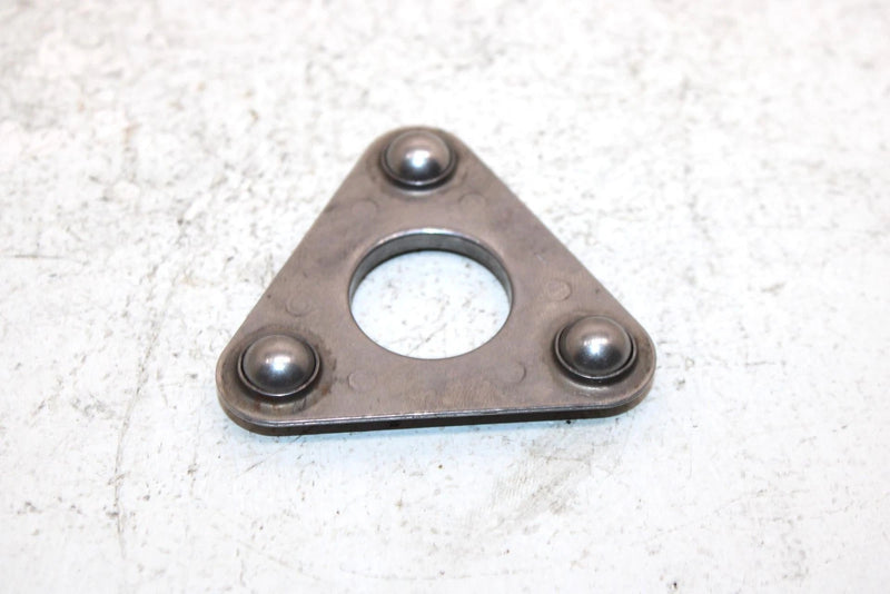 1997 Kawasaki Bayou 220 Oem Primary Clutch Cam Roller 14020-1093 AK21