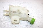 97 Arctic Cat Zl 440 Oem Coolant Tank 0670-438 SAS15