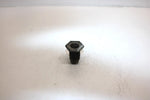 1999 Polaris Xplorer 400 Oem Right Swingarm Pivot Bushing 5131696 5133167 AP149