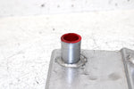 1999 Polaris 500 Xc Oem Front Heat Exchanger 2511304 SP37