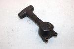 92 Kawasaki Bayou 300 4x4 Oem Shift Lever Handle 13259-1003 AK12