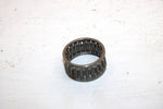 2004 Arctic Cat V2 650 Oem Transmission Input Low Bearing 3201-319 AA28