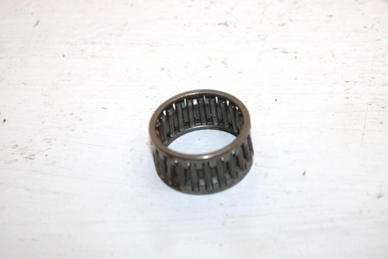 2004 Arctic Cat V2 650 Oem Transmission Input Low Bearing 3201-319 AA28