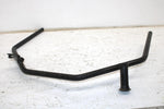 2005 Ski-doo Skandic 500f Oem Steering Gate M5145379 SS72