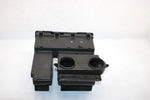 98 Arctic Cat Zr 600 Efi Oem Airbox (No Sensor) 0770-305 SA182