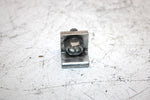 03 Arctic Cat Firecat 700 Efi Sno Pro Oem Torque Stop Bumper 0608-400 SA258