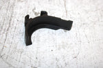 2019 Can-am Outlander 570 Oem Lower Cam Chain Guide 420236351 AB9