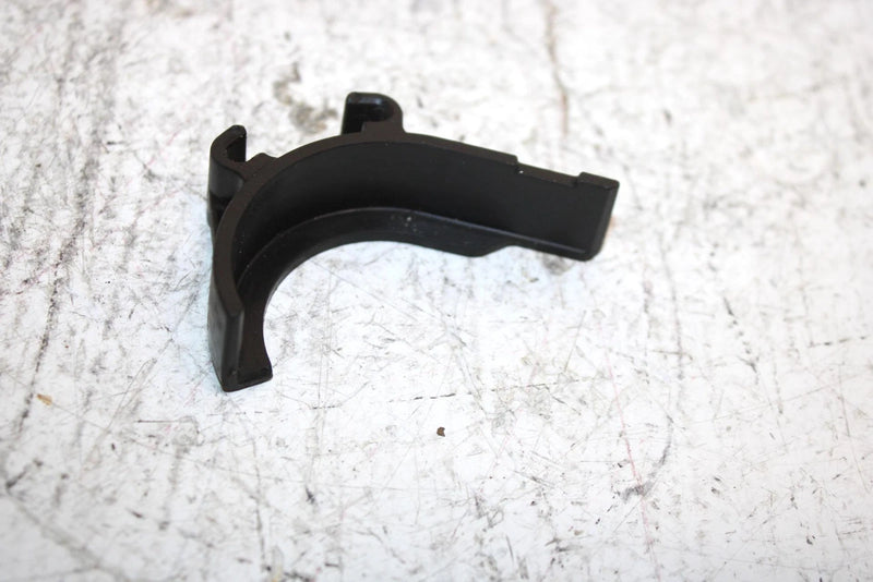 2019 Can-am Outlander 570 Oem Lower Cam Chain Guide 420236351 AB9