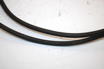 97 Arctic Cat Ext 600 Oem 2 Wire Ignition Coil 3004-483 SA67