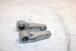 1998 Ski-doo Mxz 670 Oem Outer Steering Arm Set 506145800 506145900 SS17