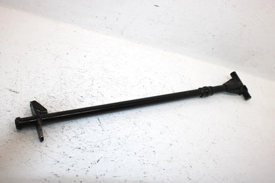 2001 Arctic Cat Z 440 Oem Steering Post Shaft 0705-345 SAS3