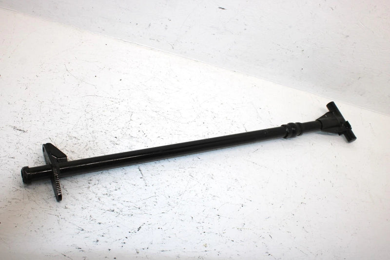 2001 Arctic Cat Z 440 Oem Steering Post Shaft 0705-345 SAS3