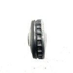 04 Yamaha Bruin 350 4x4 OEM Primary Clutch Sliding Half 5UH-17620-00-00 AY63