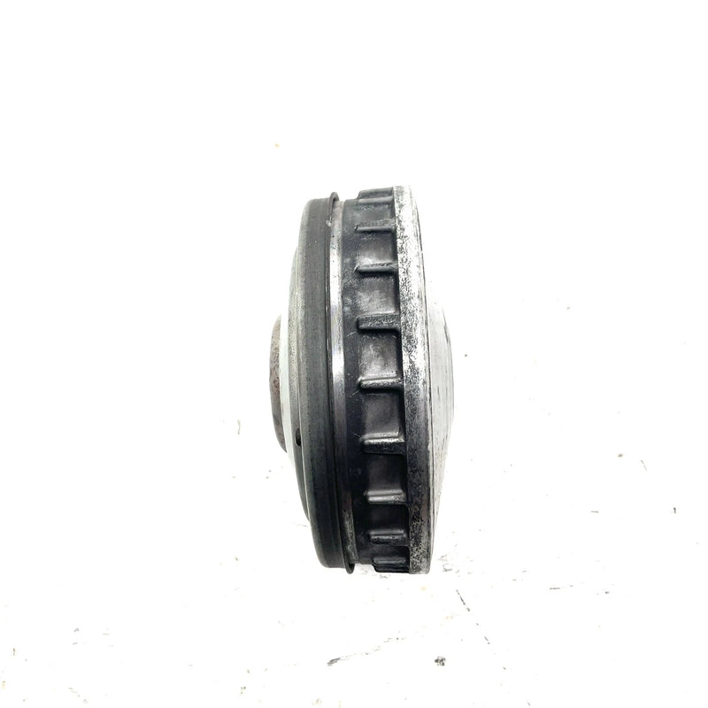 04 Yamaha Bruin 350 4x4 OEM Primary Clutch Sliding Half 5UH-17620-00-00 AY63