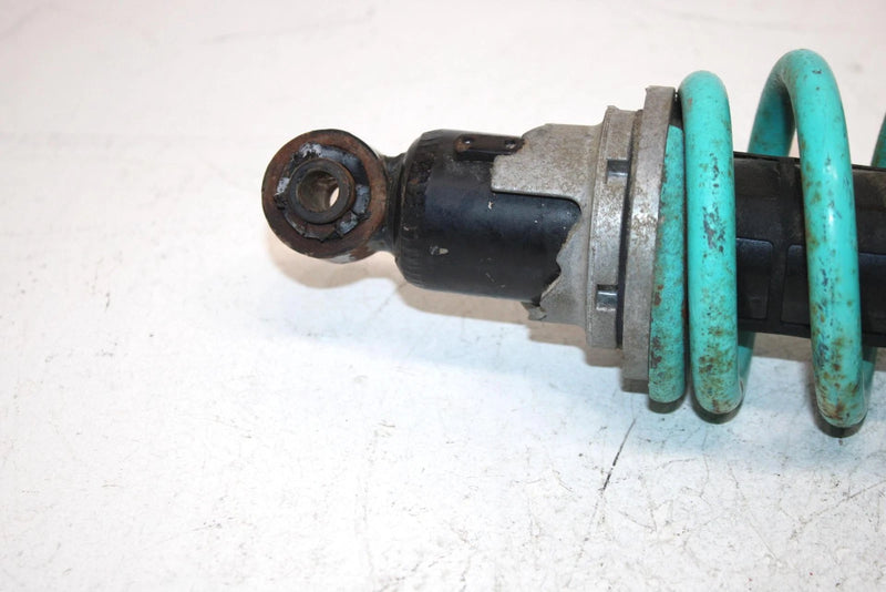 1994 Polaris Trail Boss Oem Rear Shock 7041218 7041448 AP164