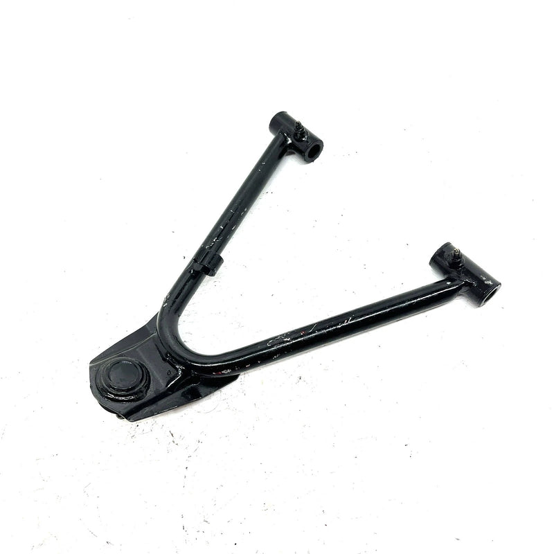 1996 Yamaha Warrior 350 OEM Front Upper Right A Arm 3GD-23550-00-35 AY60