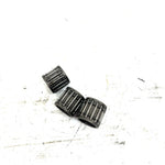 1995 Polaris SLX 780 OEM Needle Bearing Set Of 3 3083216 JP43