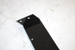 93 Polaris Xlt Oem AIrbox Bracket Set 5223973-067 5211274 SP59