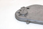 Polaris Oem Chaincase Cover 5630691 Q1010