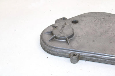 Polaris Oem Chaincase Cover 5630691 Q1010