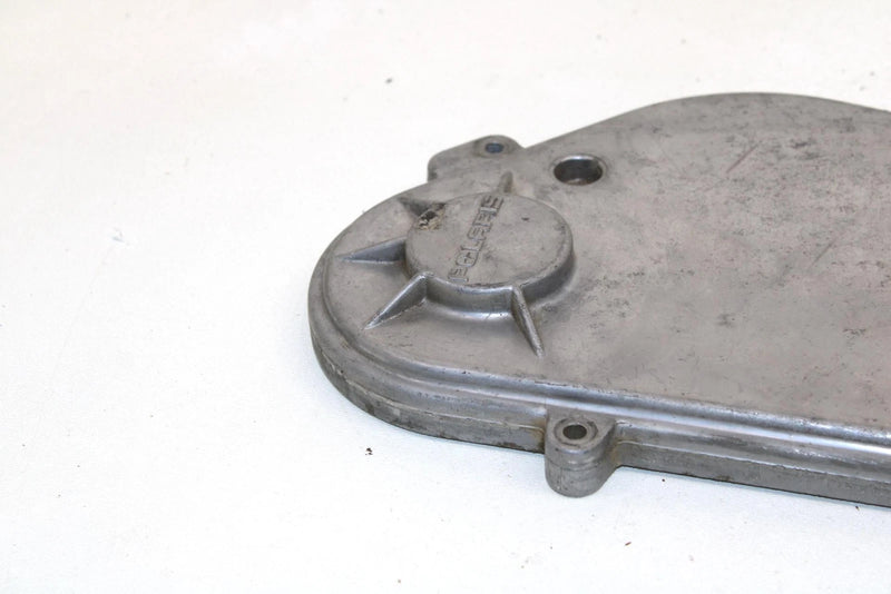 Polaris Oem Chaincase Cover 5630691 Q1010